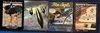 IMG_8237.jpeg