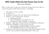 upload_2023-5-29_7-5-15.png
