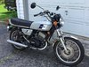 yamaha-rd400-right-side-featured.jpg
