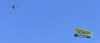 banner.PNG