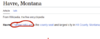 upload_2023-5-30_20-4-23.png