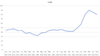 upload_2023-5-30_22-31-15.png