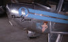 Luscombe Nose Art lores.jpg Luscombe Nose Art lores.jpg
