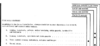 upload_2023-5-31_15-32-8.png