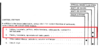 upload_2023-5-31_15-32-36.png