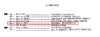 upload_2023-5-31_15-37-7.png
