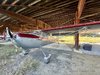 medium_image_1827805_1_1685046580.jpeg
