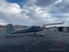 medium_image_1827805_2_1685046751.jpeg
