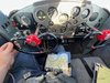 medium_image_1827805_3_1685046752.jpeg