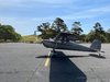 medium_image_1827805_3_1685135682.jpeg medium_image_1827805_3_1685135682.jpeg