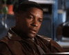 11FDED0E-61FB-488A-B931-E761137DC6F0.gif 11FDED0E-61FB-488A-B931-E761137DC6F0.gif