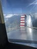 IMG_8885.jpeg