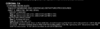 upload_2023-6-3_6-51-36.png
