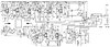 upload_2023-6-4_8-54-28.jpeg