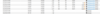 upload_2023-6-4_17-24-29.png