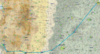 upload_2023-6-4_16-31-3.png