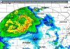 radar916p.jpg