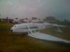 Flipped 172.jpg