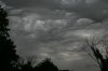 Bill Suffa's storm pictures May 24 2005 002 (2304 x 1536).jpg