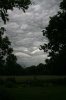 Bill Suffa's storm pictures May 24 2005 010 (1020 x 1536).jpg
