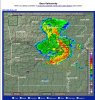 WX_1.JPG