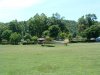 Gaston's 6-13-9-02, Bockelman.JPG