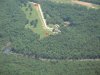 MU24aerial.jpg