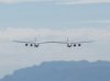 090620-WW2-flyover-a-021.jpg
