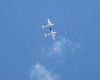 090620-WW2-flyover-b-02.jpg