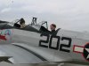 DSC01680.JPG