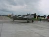 DSC01679.JPG