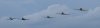 DSC01706.JPG