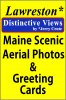 DV 2 x 3 Sign.jpg