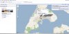 google_maps_screen.jpg