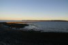 Rockland Breakwater.jpg