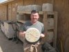 hot iraq vsmall.jpg