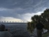DSC00685.jpg