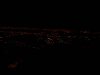 2009-06-27 30 -95 nightlights.jpg