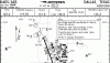 ScreenHunter_01 Jun. 30 22.27.gif