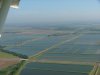 01 Catfish Ponds.jpg