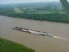 02 Two Tug Barge.jpg