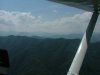 06 Smoky Mountains.jpg