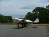 07 First Flight and 8138D.jpg