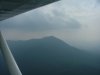 08 The Edge of Bad Weather in Mountains.jpg