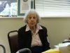 09 Evelyn Johnson.jpg