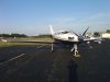 IMG00020-20090706-1939.jpg