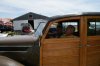 Nicky's Woody_4.jpg