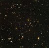 56533main_MM_image_feature_142_jwfull.jpg