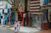 Genuine Tourist Trap.jpg