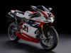 Ducati2.jpg